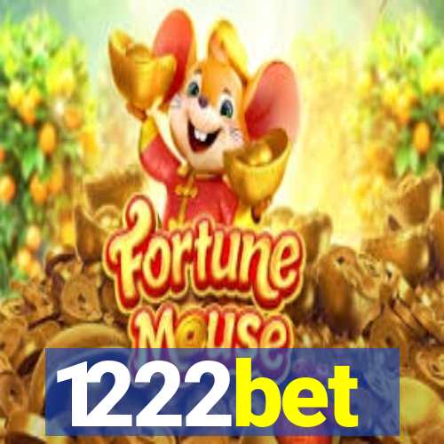 1222bet