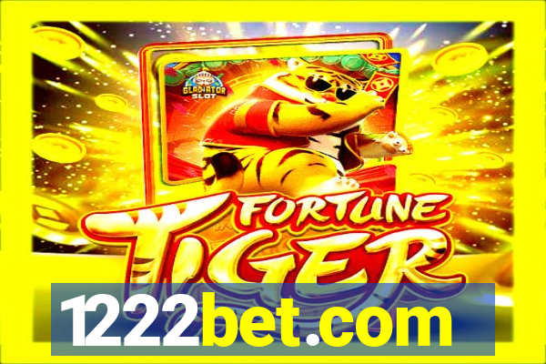 1222bet.com
