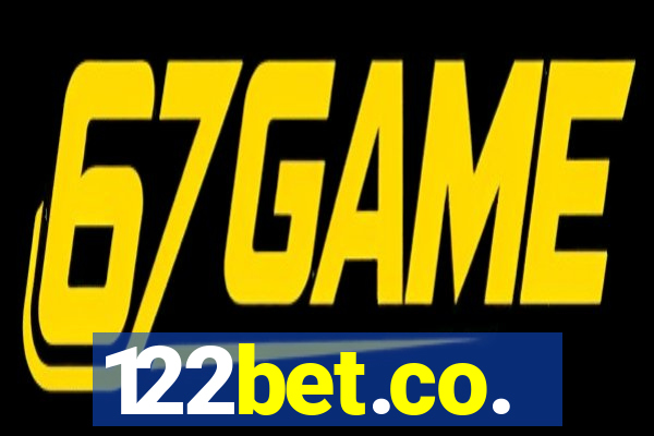 122bet.co.
