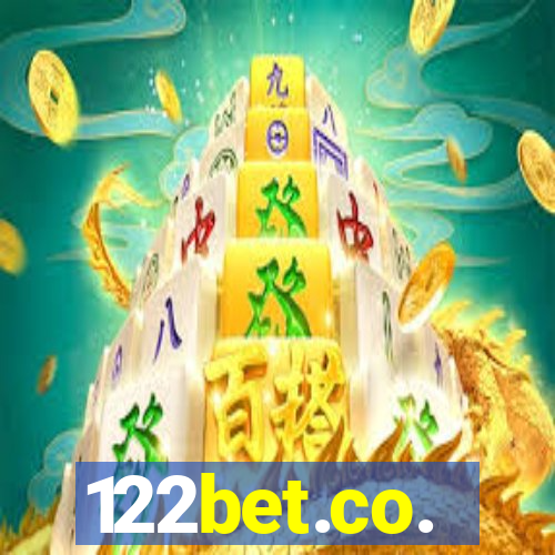 122bet.co.