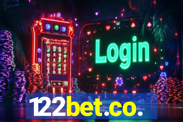 122bet.co.