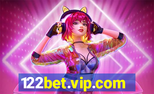 122bet.vip.com