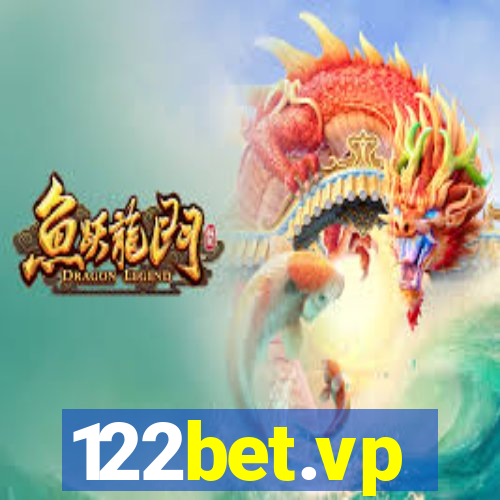 122bet.vp