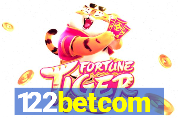 122betcom