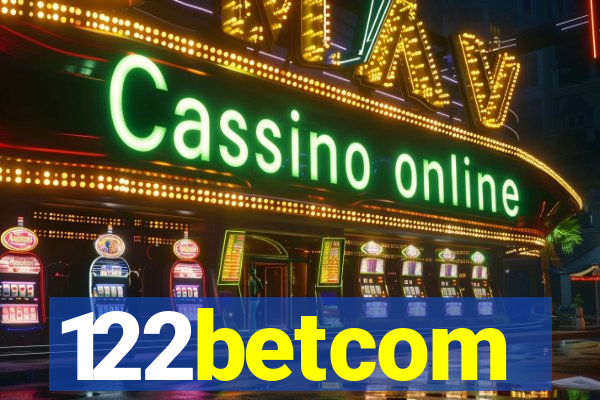 122betcom