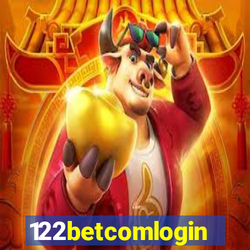122betcomlogin