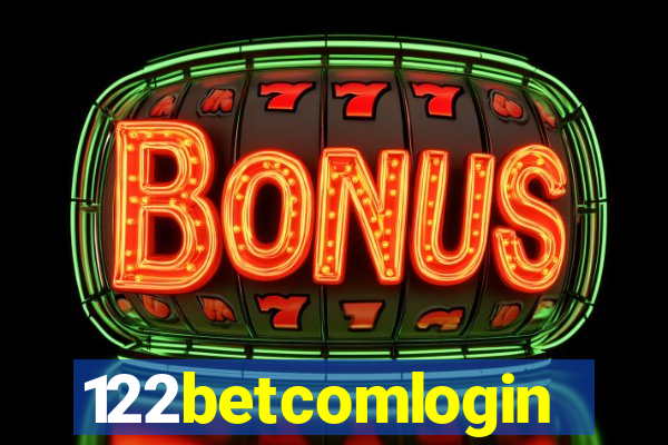 122betcomlogin