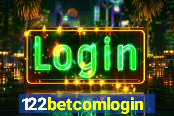 122betcomlogin