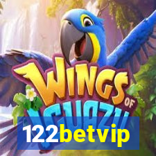 122betvip