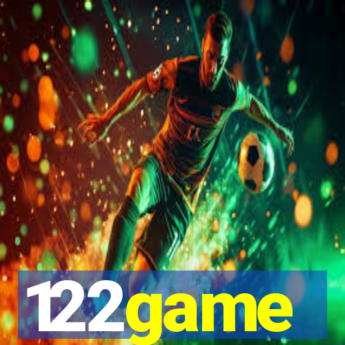 122game