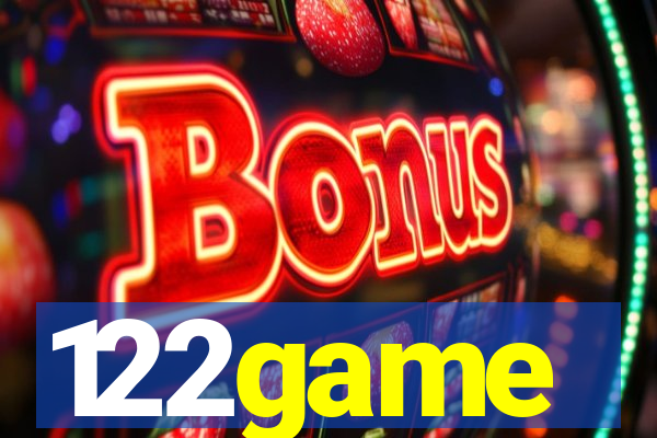 122game