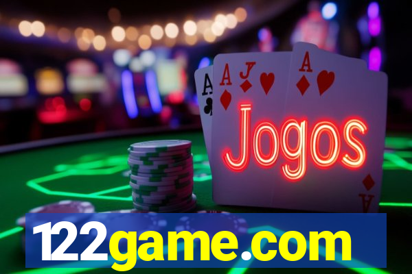 122game.com