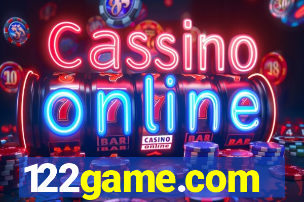 122game.com