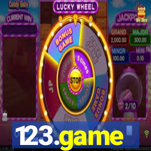 123.game