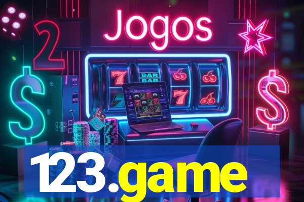 123.game