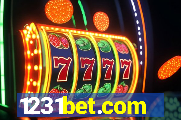 1231bet.com