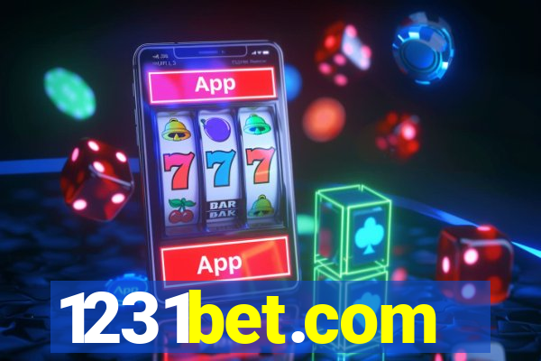 1231bet.com