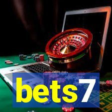 bets7