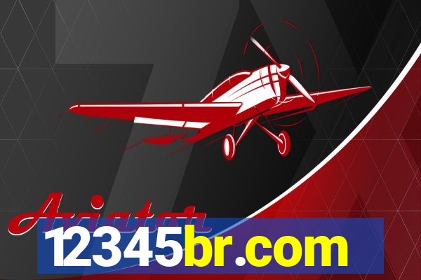 12345br.com