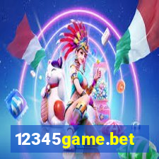 12345game.bet