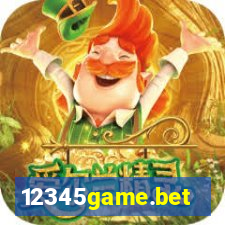 12345game.bet