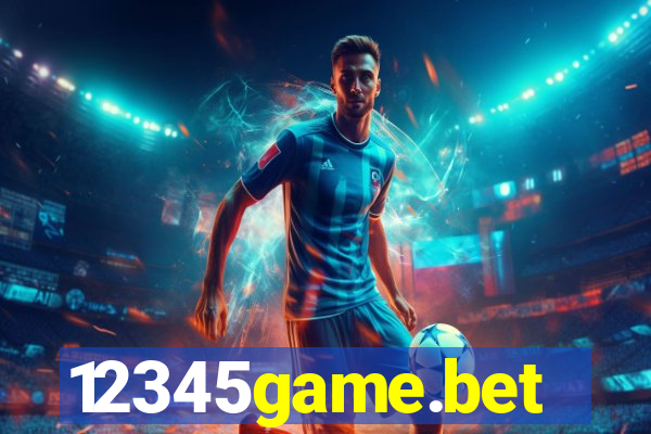 12345game.bet