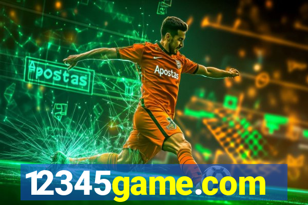 12345game.com