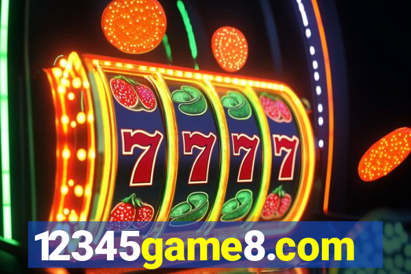 12345game8.com