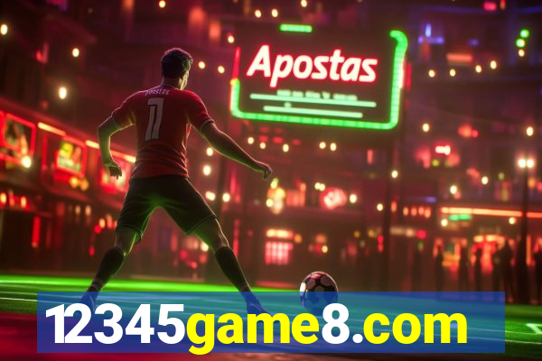 12345game8.com