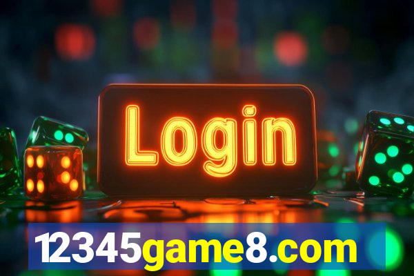 12345game8.com