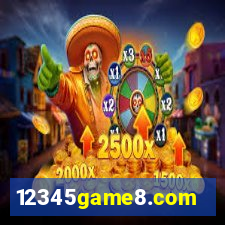 12345game8.com