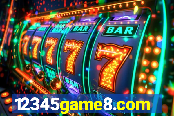 12345game8.com