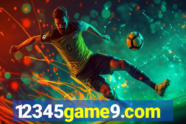 12345game9.com
