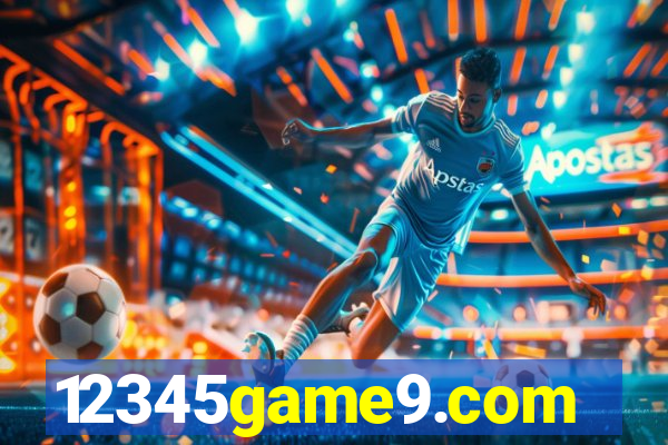 12345game9.com