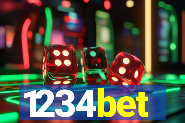 1234bet