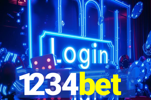 1234bet