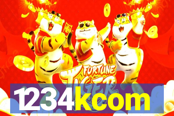 1234kcom