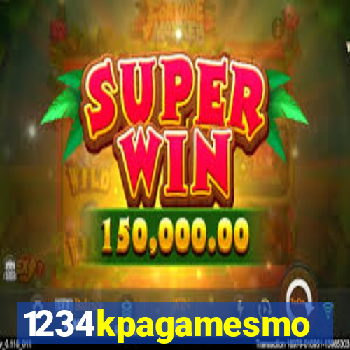 1234kpagamesmo