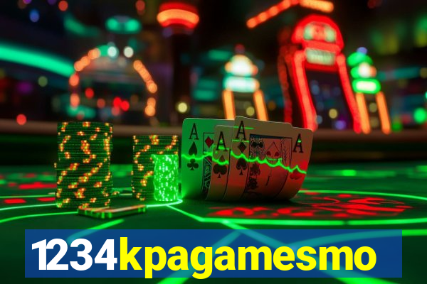 1234kpagamesmo