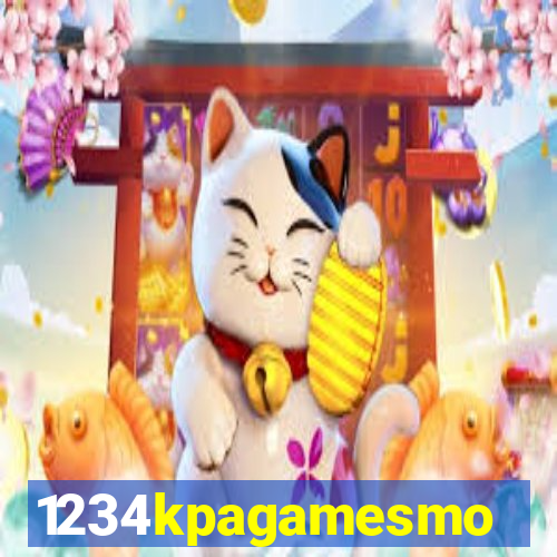 1234kpagamesmo