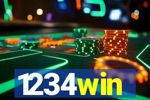 1234win
