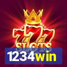 1234win