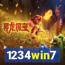 1234win7