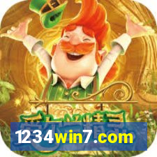 1234win7.com