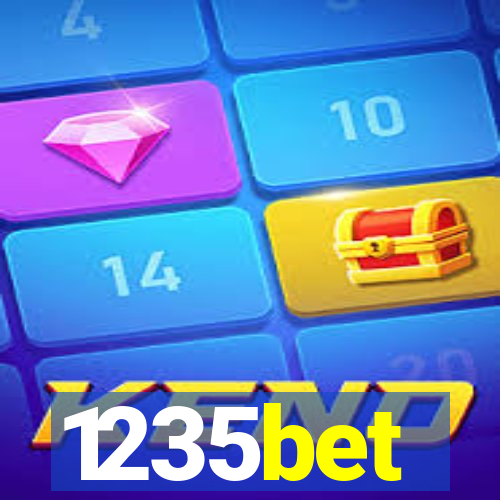 1235bet