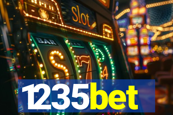 1235bet