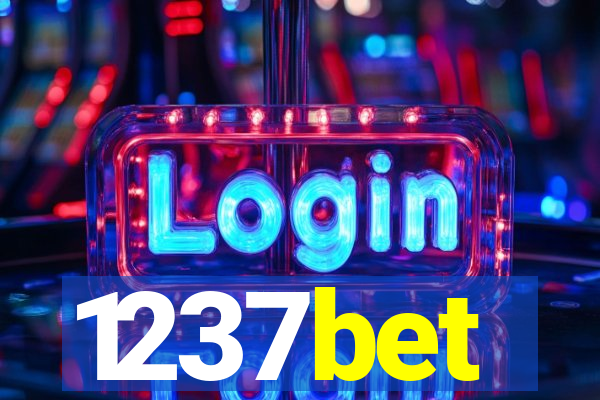1237bet