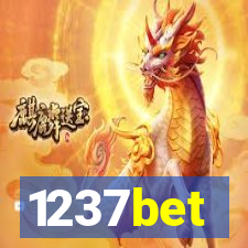1237bet