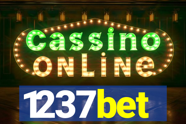 1237bet
