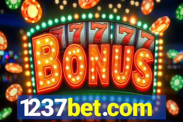 1237bet.com